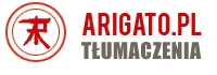 Tumacz portugalski BUSKO-ZDRJ